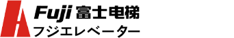 球赛下注平台（中国）责任有限公司官网