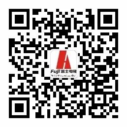 球赛下注平台（中国）责任有限公司官网
